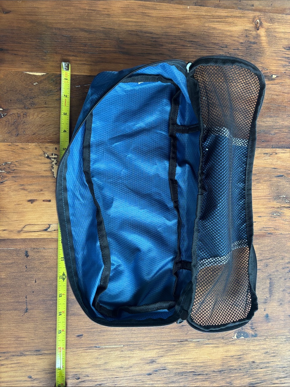 ebags packing cube - Picture 2 of 2